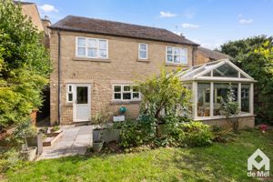 Photo 17- click for photo gallery